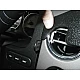 Houder - Brodit ProClip - Ford F-Serie 150 2004-2008 Center mount Houder - Brodit ProClip - Ford F-Serie 150 2004-2008 Center mount