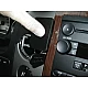 Houder - Brodit ProClip - Ford F-Serie 150 2004-2008 Center mount Houder - Brodit ProClip - Ford F-Serie 150 2004-2008 Center mount