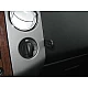 Houder - Brodit ProClip - Ford F-Serie 150 2004-2008 Angled mount Houder - Brodit ProClip - Ford F-Serie 150 2004-2008 Angled mount