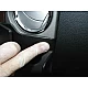 Houder - Brodit ProClip - Ford F-Serie 150 2004-2008 Angled mount Houder - Brodit ProClip - Ford F-Serie 150 2004-2008 Angled mount