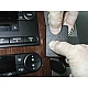Houder - Brodit ProClip - Ford F-Serie 150 2004-2008 Angled mount Houder - Brodit ProClip - Ford F-Serie 150 2004-2008 Angled mount