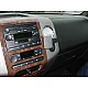 Houder - Brodit ProClip - Ford F-Serie 150 2004-2008 Angled mount Houder - Brodit ProClip - Ford F-Serie 150 2004-2008 Angled mount