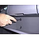 Houder - Brodit ProClip - Mercedes Benz Actros 2003-2013 Angled mount, Laag Houder - Brodit ProClip - Mercedes Benz Actros 2003-2013 Angled mount, Laag