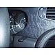 Houder - Brodit ProClip - Jaguar XJ 2003-2009 Center mount Houder - Brodit ProClip - Jaguar XJ 2003-2009 Center mount