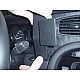 Houder - Brodit ProClip - Jaguar XJ 2003-2009 Center mount Houder - Brodit ProClip - Jaguar XJ 2003-2009 Center mount