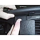Houder - Brodit ProClip - Jaguar XJ 2003-2009 Center mount Houder - Brodit ProClip - Jaguar XJ 2003-2009 Center mount