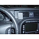 Houder - Brodit ProClip - Jaguar XJ 2003-2009 Center mount Houder - Brodit ProClip - Jaguar XJ 2003-2009 Center mount