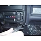 Houder - Brodit ProClip - Hyundai Atos 1998-2009 Angled mount Houder - Brodit ProClip - Hyundai Atos 1998-2009 Angled mount