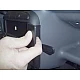 Houder - Brodit ProClip - Hyundai Atos 1998-2009 Angled mount Houder - Brodit ProClip - Hyundai Atos 1998-2009 Angled mount