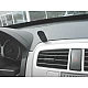 Houder - Brodit ProClip - Chevrolet Equinox 2005-2009 Center mount Houder - Brodit ProClip - Chevrolet Equinox 2005-2009 Center mount
