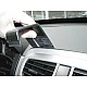 Houder - Brodit ProClip - Chevrolet Equinox 2005-2009 Center mount Houder - Brodit ProClip - Chevrolet Equinox 2005-2009 Center mount