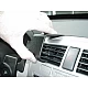 Houder - Brodit ProClip - Chevrolet Equinox 2005-2009 Center mount Houder - Brodit ProClip - Chevrolet Equinox 2005-2009 Center mount