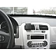 Houder - Brodit ProClip - Chevrolet Equinox 2005-2009 Center mount Houder - Brodit ProClip - Chevrolet Equinox 2005-2009 Center mount