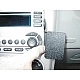 Houder - Brodit ProClip - Chevrolet Equinox 2005-2009 Angled mount Houder - Brodit ProClip - Chevrolet Equinox 2005-2009 Angled mount