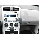 Houder - Brodit ProClip - Chevrolet Equinox 2005-2009 Angled mount Houder - Brodit ProClip - Chevrolet Equinox 2005-2009 Angled mount