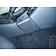 Houder - Brodit ProClip - Mercedes Benz C-Klasse 2000-2006 / CLC-Klasse 2009-2011 Angled mount, Laag Houder - Brodit ProClip - Mercedes Benz C-Klasse 2000-2006 / CLC-Klasse 2009-2011 Angled mount, Laag