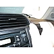 Houder - Brodit ProClip - Honda Element 2003-2012 Angled mount Houder - Brodit ProClip - Honda Element 2003-2012 Angled mount