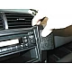 Houder - Brodit ProClip - Honda Element 2003-2012 Angled mount Houder - Brodit ProClip - Honda Element 2003-2012 Angled mount