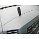 Houder - Brodit ProClip - Jeep Grand Cherokee 2005-2007 Center mount Houder - Brodit ProClip - Jeep Grand Cherokee 2005-2007 Center mount
