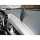 Houder - Brodit ProClip - Toyota Matrix 2005-2009 Center mount Houder - Brodit ProClip - Toyota Matrix 2005-2009 Center mount