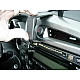 Houder - Brodit ProClip - Toyota Matrix 2005-2009 Center mount Houder - Brodit ProClip - Toyota Matrix 2005-2009 Center mount