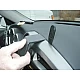 Houder - Brodit ProClip - Toyota Matrix 2005-2009 Center mount Houder - Brodit ProClip - Toyota Matrix 2005-2009 Center mount