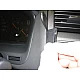 Houder - Brodit ProClip - Honda Accord 2003-2007 Center mount Houder - Brodit ProClip - Honda Accord 2003-2007 Center mount