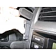 Houder - Brodit ProClip - Honda Accord 2003-2007 Center mount Houder - Brodit ProClip - Honda Accord 2003-2007 Center mount