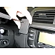 Houder - Brodit ProClip - Honda Accord 2003-2007 Center mount Houder - Brodit ProClip - Honda Accord 2003-2007 Center mount
