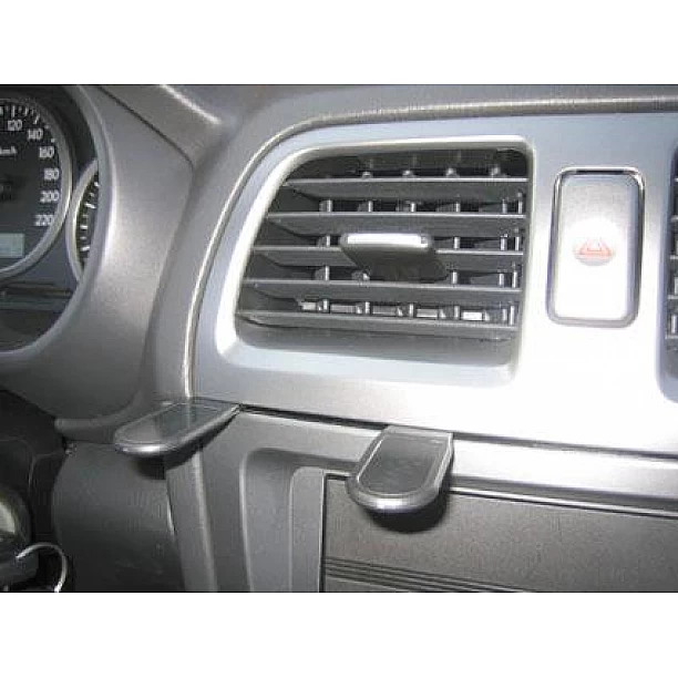 Houder - Brodit ProClip - Subaru Impreza 2005-2007 Center mount Houder - Brodit ProClip - Subaru Impreza 2005-2007 Center mount