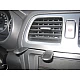 Houder - Brodit ProClip - Subaru Impreza 2005-2007 Center mount Houder - Brodit ProClip - Subaru Impreza 2005-2007 Center mount