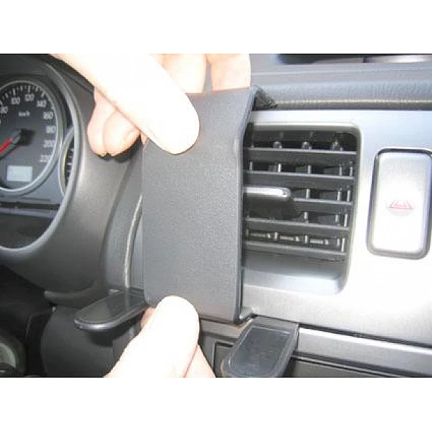 Houder - Brodit ProClip - Subaru Impreza 2005-2007 Center mount Houder - Brodit ProClip - Subaru Impreza 2005-2007 Center mount