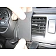 Houder - Brodit ProClip - Subaru Impreza 2005-2007 Center mount Houder - Brodit ProClip - Subaru Impreza 2005-2007 Center mount