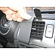 Houder - Brodit ProClip - Subaru Impreza 2005-2007 Center mount Houder - Brodit ProClip - Subaru Impreza 2005-2007 Center mount