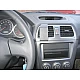 Houder - Brodit ProClip - Subaru Impreza 2005-2007 Center mount Houder - Brodit ProClip - Subaru Impreza 2005-2007 Center mount