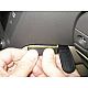 Houder - Brodit ProClip - Lexus GS Serie 2005-2012 Angled mount Houder - Brodit ProClip - Lexus GS Serie 2005-2012 Angled mount