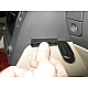 Houder - Brodit ProClip - Lexus GS Serie 2005-2012 Angled mount Houder - Brodit ProClip - Lexus GS Serie 2005-2012 Angled mount