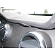 Houder - Brodit ProClip - Ford Mustang 2005-2009 Center mount Houder - Brodit ProClip - Ford Mustang 2005-2009 Center mount