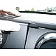 Houder - Brodit ProClip - Ford Mustang 2005-2009 Center mount Houder - Brodit ProClip - Ford Mustang 2005-2009 Center mount