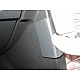 Houder - Brodit ProClip - Ford Mustang 2005-2009 Center mount, Laag Houder - Brodit ProClip - Ford Mustang 2005-2009 Center mount, Laag