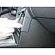 Houder - Brodit ProClip - Ford Mustang 2005-2009 Angled mount Houder - Brodit ProClip - Ford Mustang 2005-2009 Angled mount