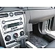Houder - Brodit ProClip - Ford Mustang 2005-2009 Angled mount Houder - Brodit ProClip - Ford Mustang 2005-2009 Angled mount