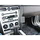 Houder - Brodit ProClip - Ford Mustang 2005-2009 Angled mount Houder - Brodit ProClip - Ford Mustang 2005-2009 Angled mount