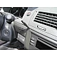 Houder - Brodit ProClip - Chevrolet Cobalt 2005-2010 Center mount Houder - Brodit ProClip - Chevrolet Cobalt 2005-2010 Center mount