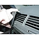 Houder - Brodit ProClip - Chevrolet Cobalt 2005-2010 Center mount Houder - Brodit ProClip - Chevrolet Cobalt 2005-2010 Center mount