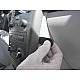 Houder - Brodit ProClip - Chevrolet Cobalt 2005-2010 Angled mount Houder - Brodit ProClip - Chevrolet Cobalt 2005-2010 Angled mount