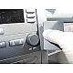 Houder - Brodit ProClip - Chevrolet Cobalt 2005-2010 Angled mount Houder - Brodit ProClip - Chevrolet Cobalt 2005-2010 Angled mount