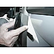Houder - Brodit ProClip - Chevrolet Cobalt 2005-2010 Angled mount Houder - Brodit ProClip - Chevrolet Cobalt 2005-2010 Angled mount