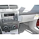 Houder - Brodit ProClip - Chevrolet Cobalt 2005-2010 Angled mount Houder - Brodit ProClip - Chevrolet Cobalt 2005-2010 Angled mount