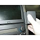 Houder - Brodit ProClip - Chevrolet Corvette 2005-2007 Angled mount Houder - Brodit ProClip - Chevrolet Corvette 2005-2007 Angled mount